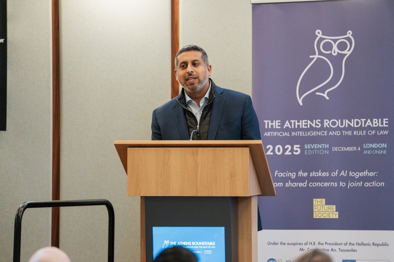 Vilas Dhar - dimensioni grandi.jpeg