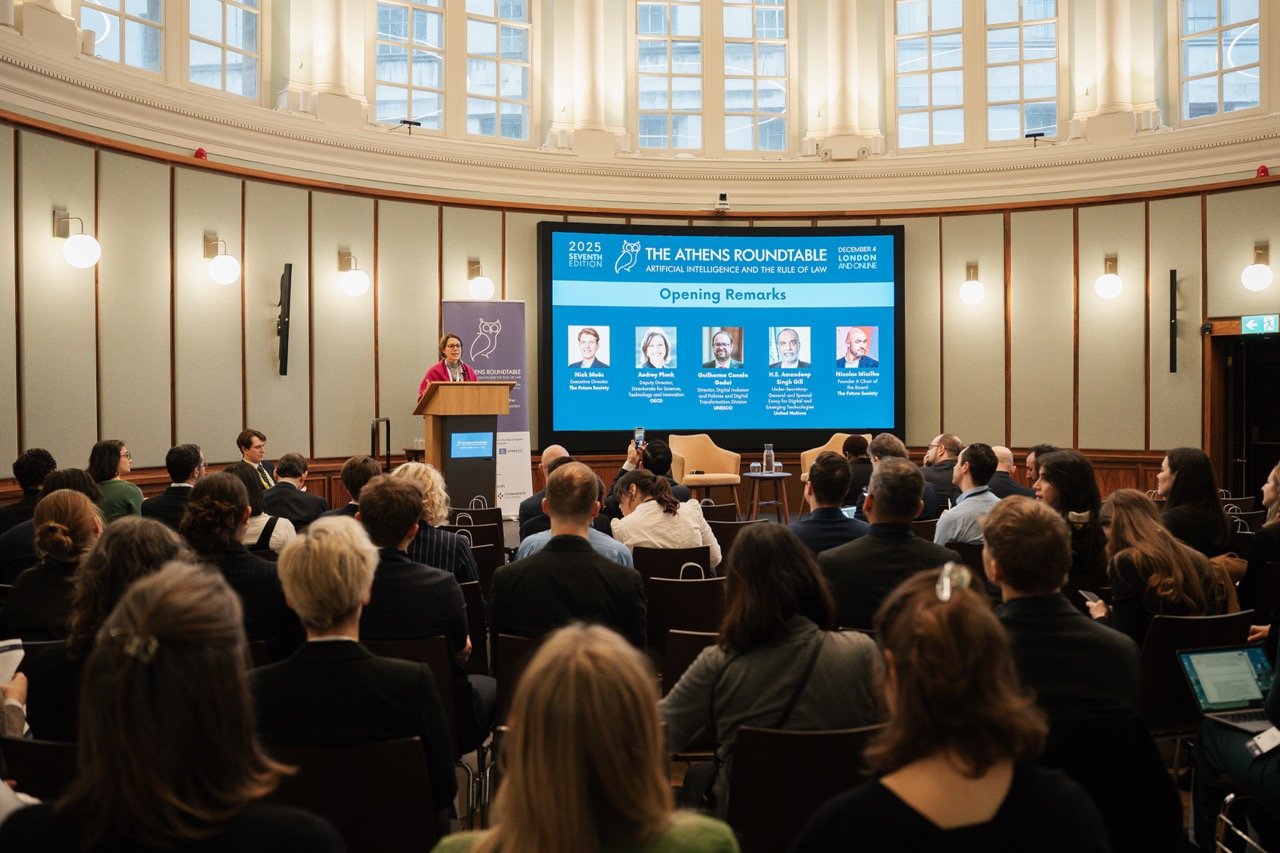 Audrey Plonk - dimensioni grandi.jpeg