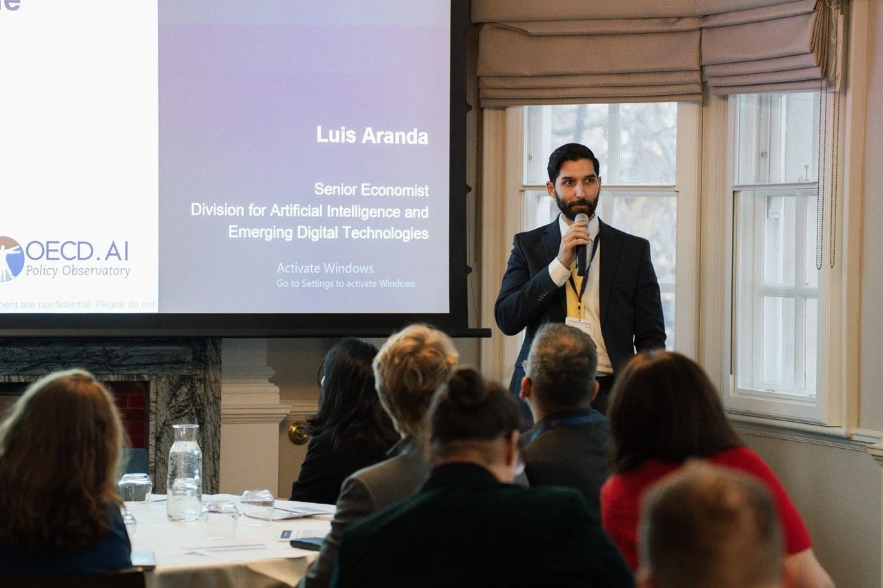 14 - DialogueSessions-Athens2025-275 - dimensioni grandi.jpeg