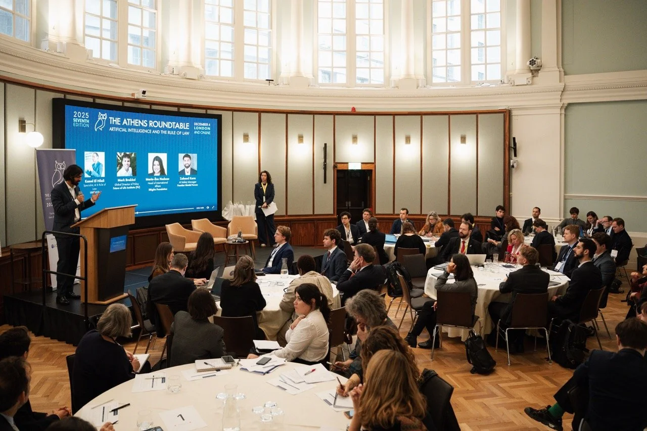 13 - DialogueSessions-Athens2025-286 - dimensioni grandi.jpeg