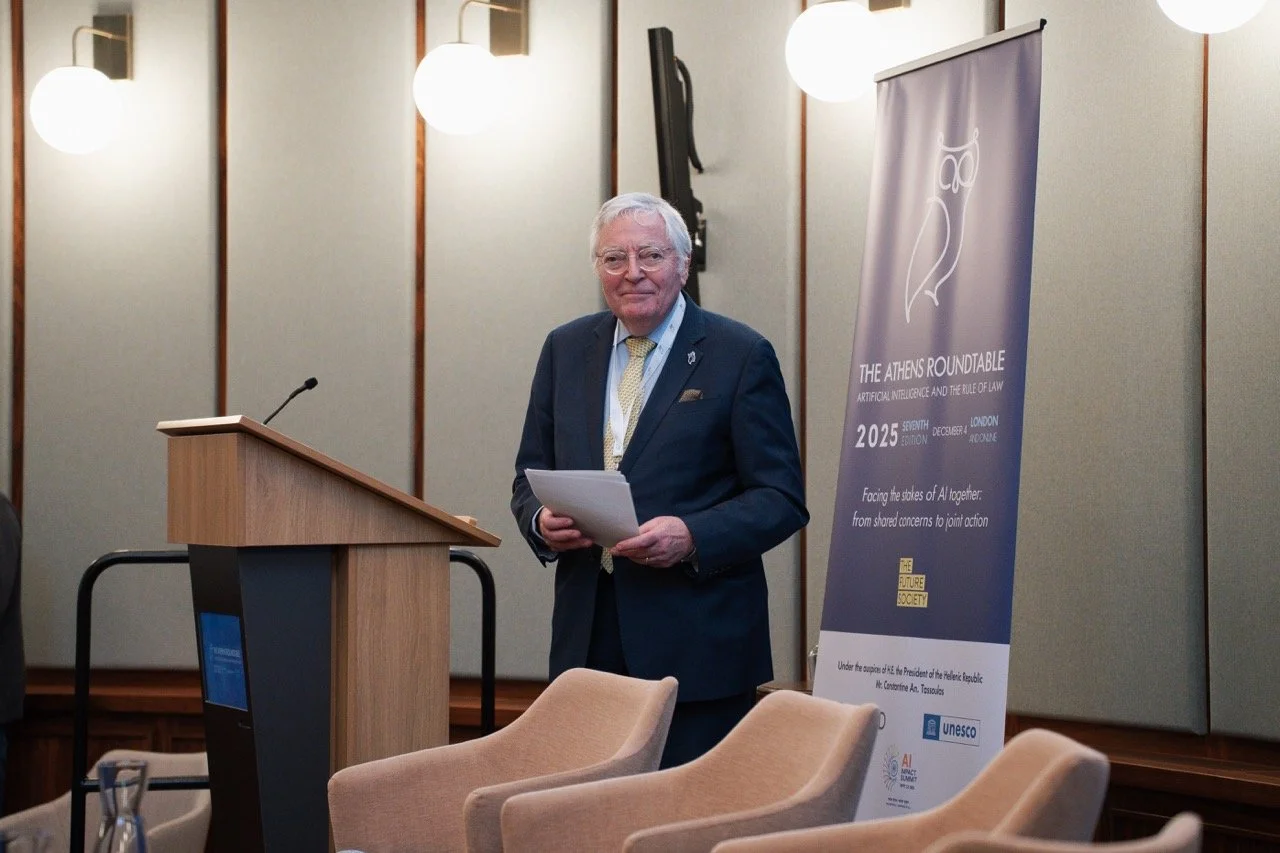 11-PlenarySpeakers-Athens2025-206 - dimensioni grandi.jpeg