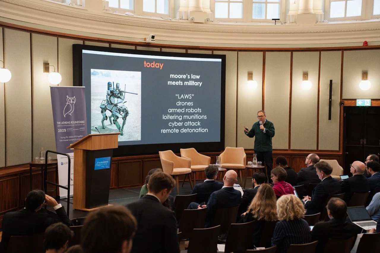 10-PlenarySpeakers-Athens2025-164 - dimensioni grandi.jpeg