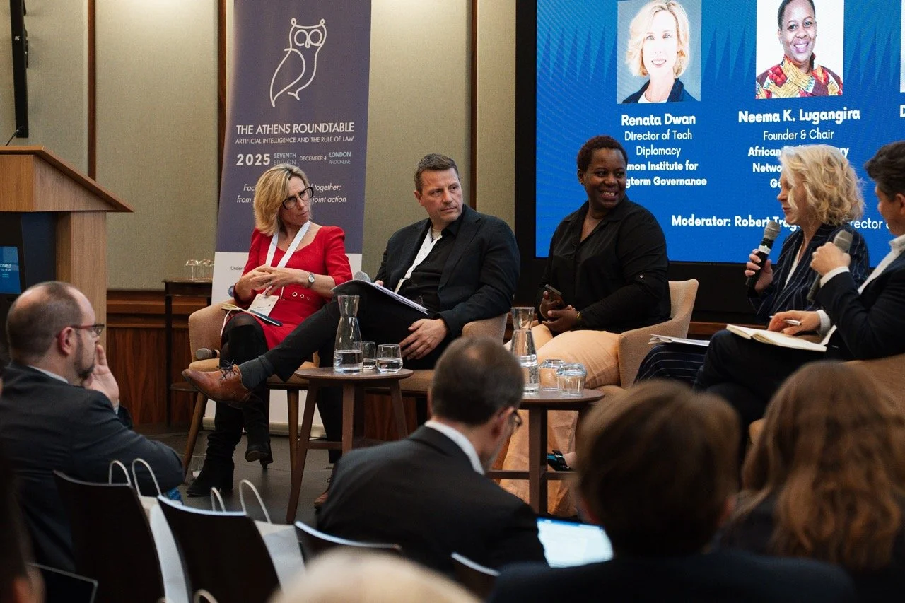 9-PlenarySpeakers-Athens2025-190 - dimensioni grandi.jpeg