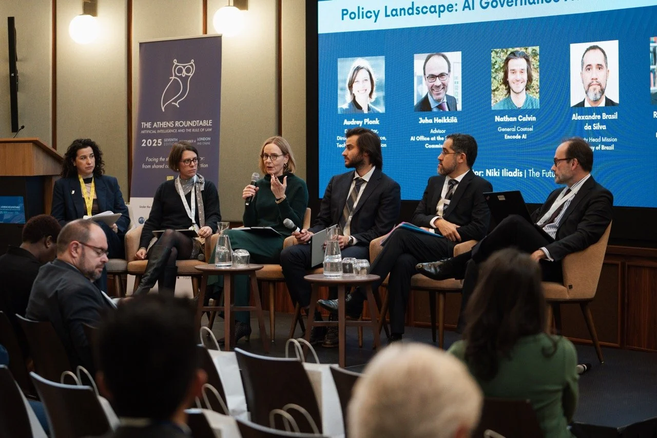 7-PlenarySpeakers-Athens2025-152 - dimensioni grandi.jpeg