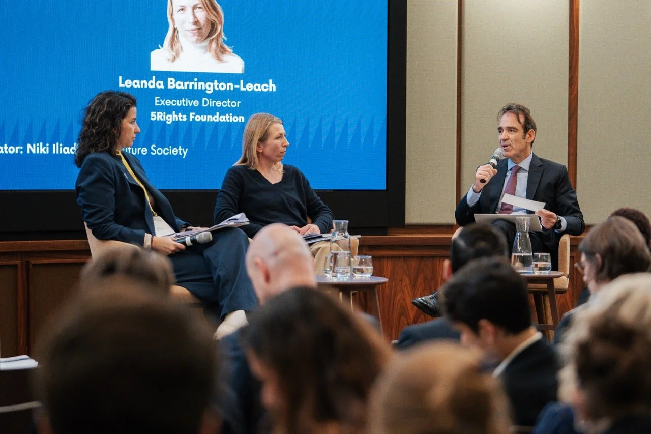 6-PlenarySpeakers-Athens2025-130 - dimensioni grandi.jpeg