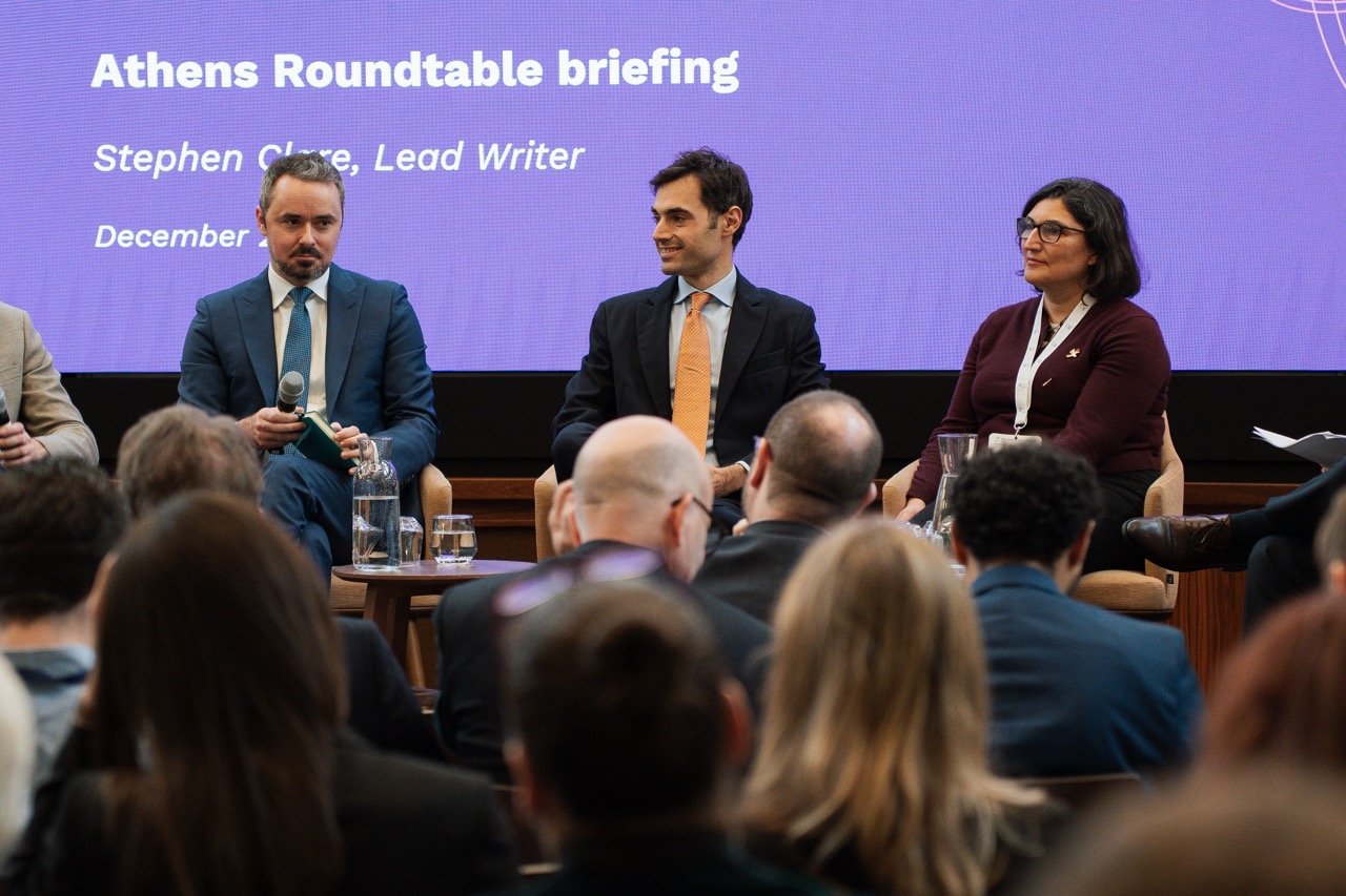 4 - PlenarySpeakers-Athens2025-87 - dimensioni grandi.jpeg