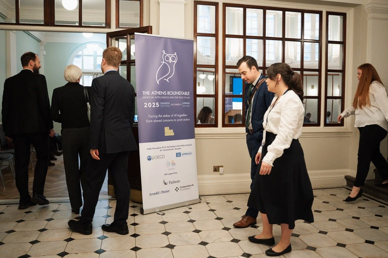 1-Branding-Athens2025-37 - dimensioni grandi.jpeg