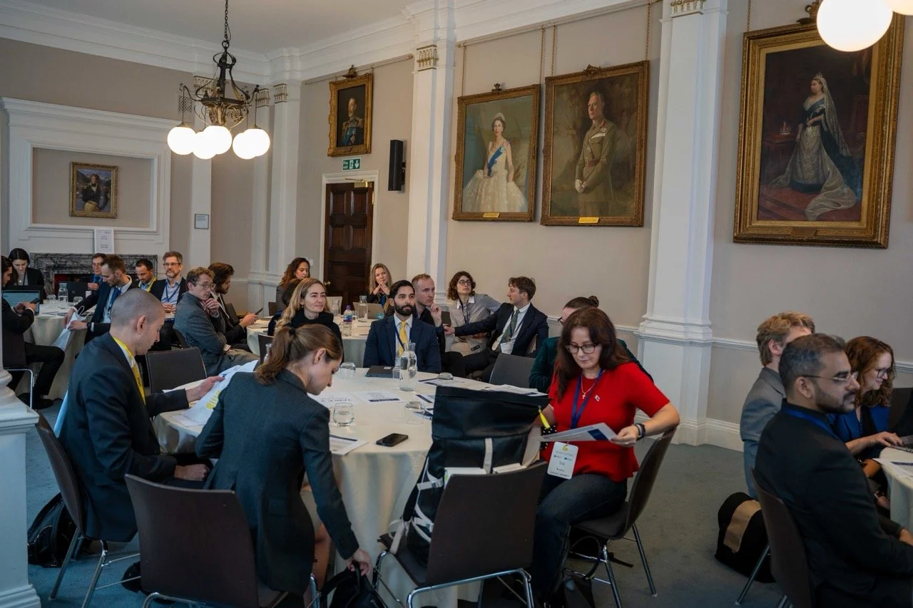 The Athens Round Table - Unedited-2595 - dimensioni grandi.jpeg