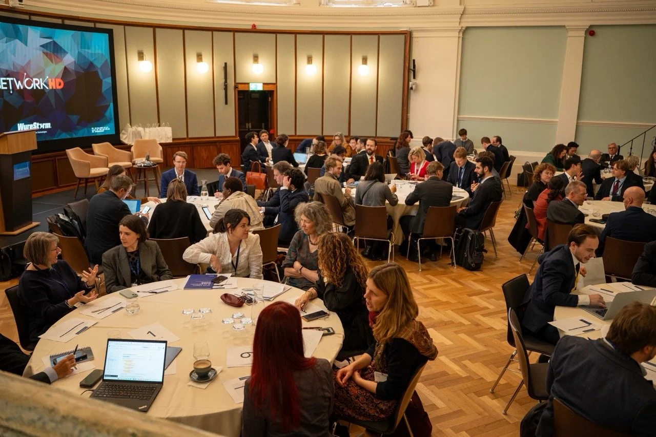 The Athens Round Table - Unedited-2603 - dimensioni grandi.jpeg