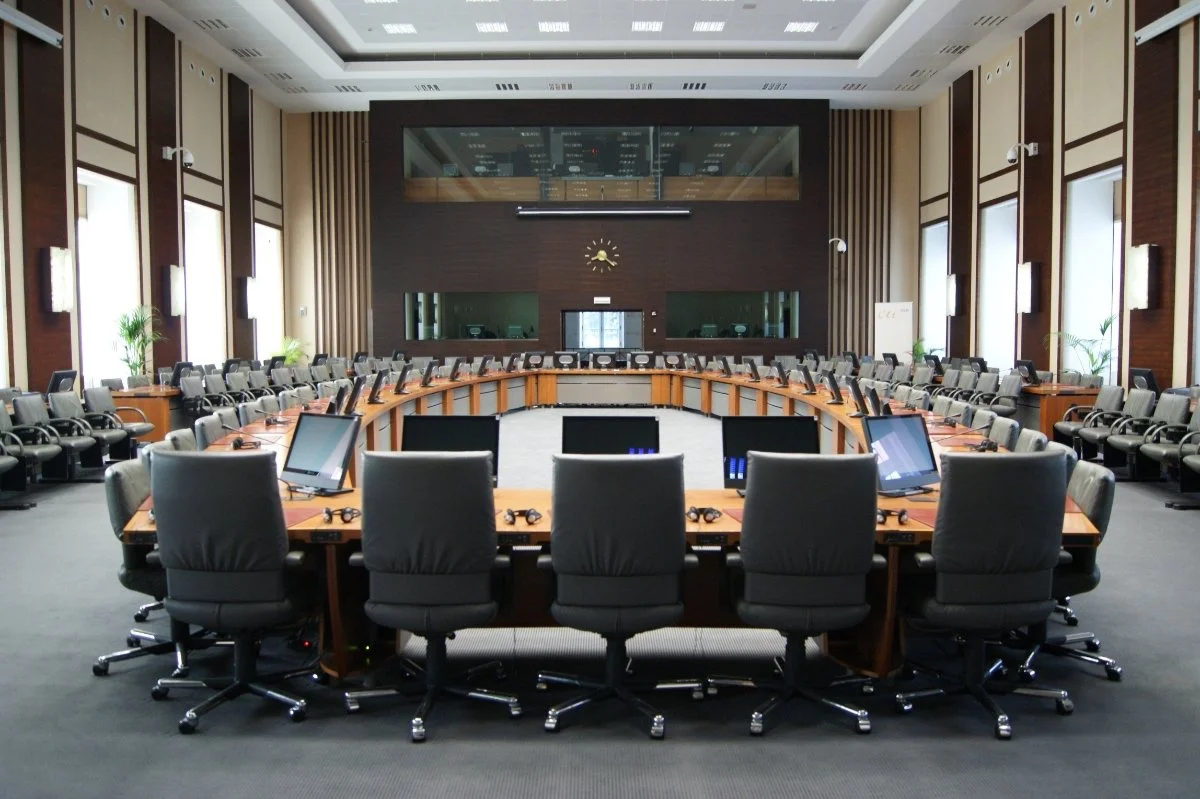 palais_degmont_salle_bleue.jpg