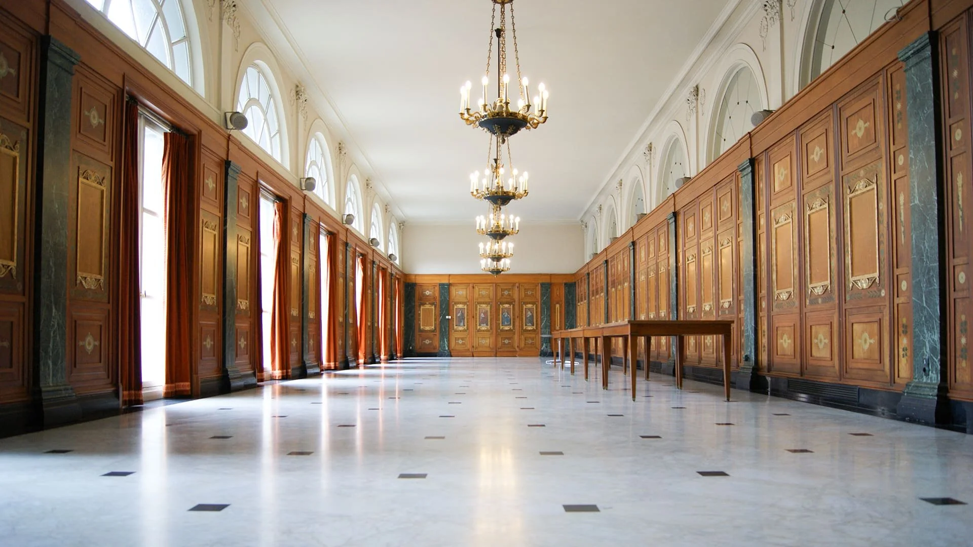 Palais-dEgmont-Event-Venue-Bookstore.jpg