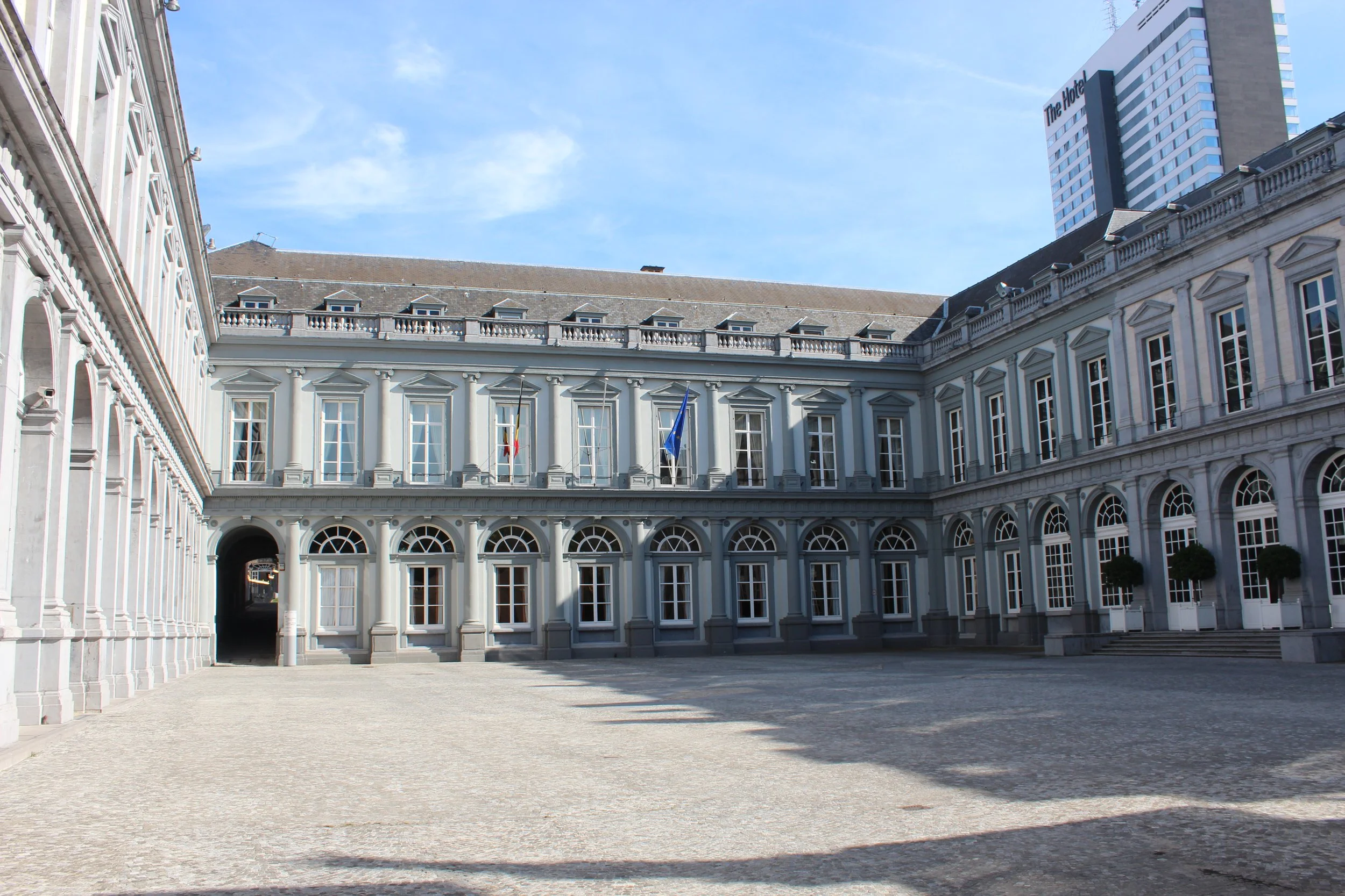 Palais_d'Egmont_Egmontpaleis_Brussels_2012-08_i02.jpeg