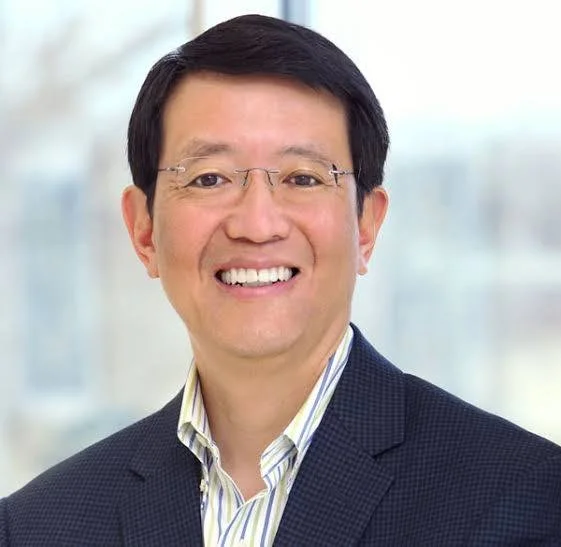 Ivan Fong - Executive Vice President, Chief Legal and Policy Officer and Secretary, 3M
