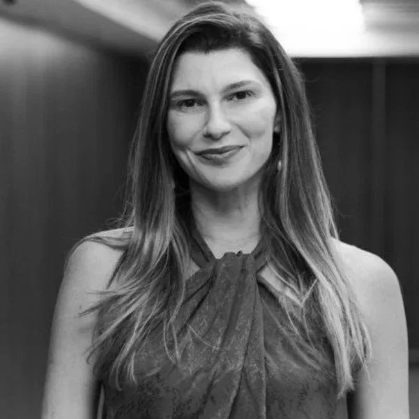 Isabela Ferrari, Federal Judge, Second Regional Federal Court (Rio de Janeiro), Brazil