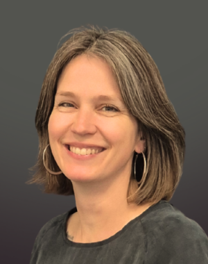  Sophie Pilgrim  Policy Advisor on multilateralism, The Elders