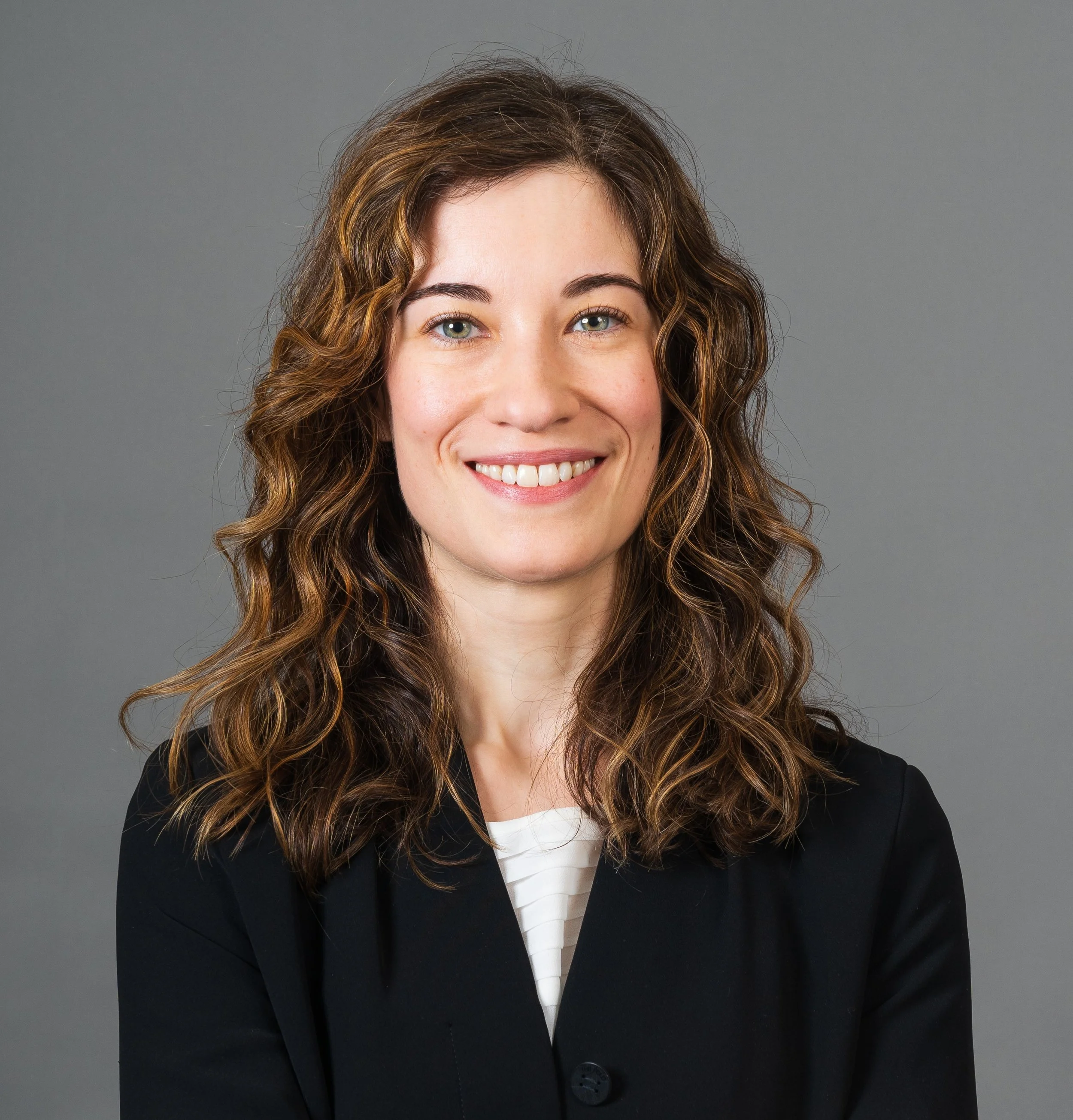  Katarina Sydow  Adjunct Professor, NYU School of Law