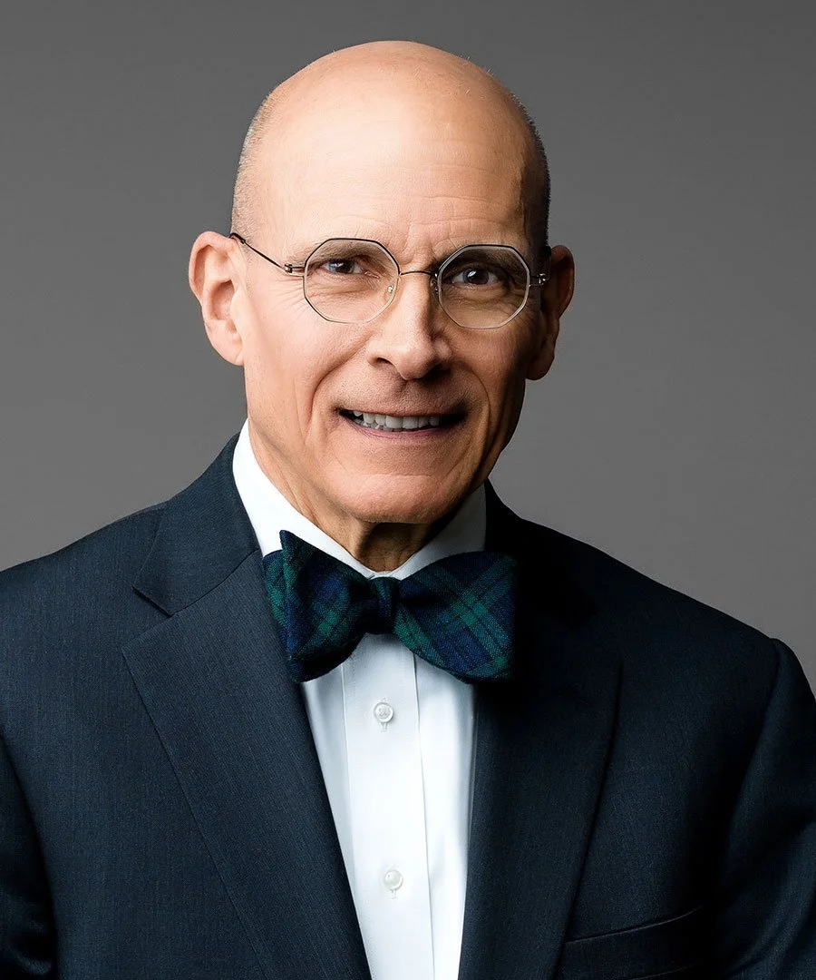 Hon. Paul W. Grimm, District Judge, United States District Court for the District of Maryland