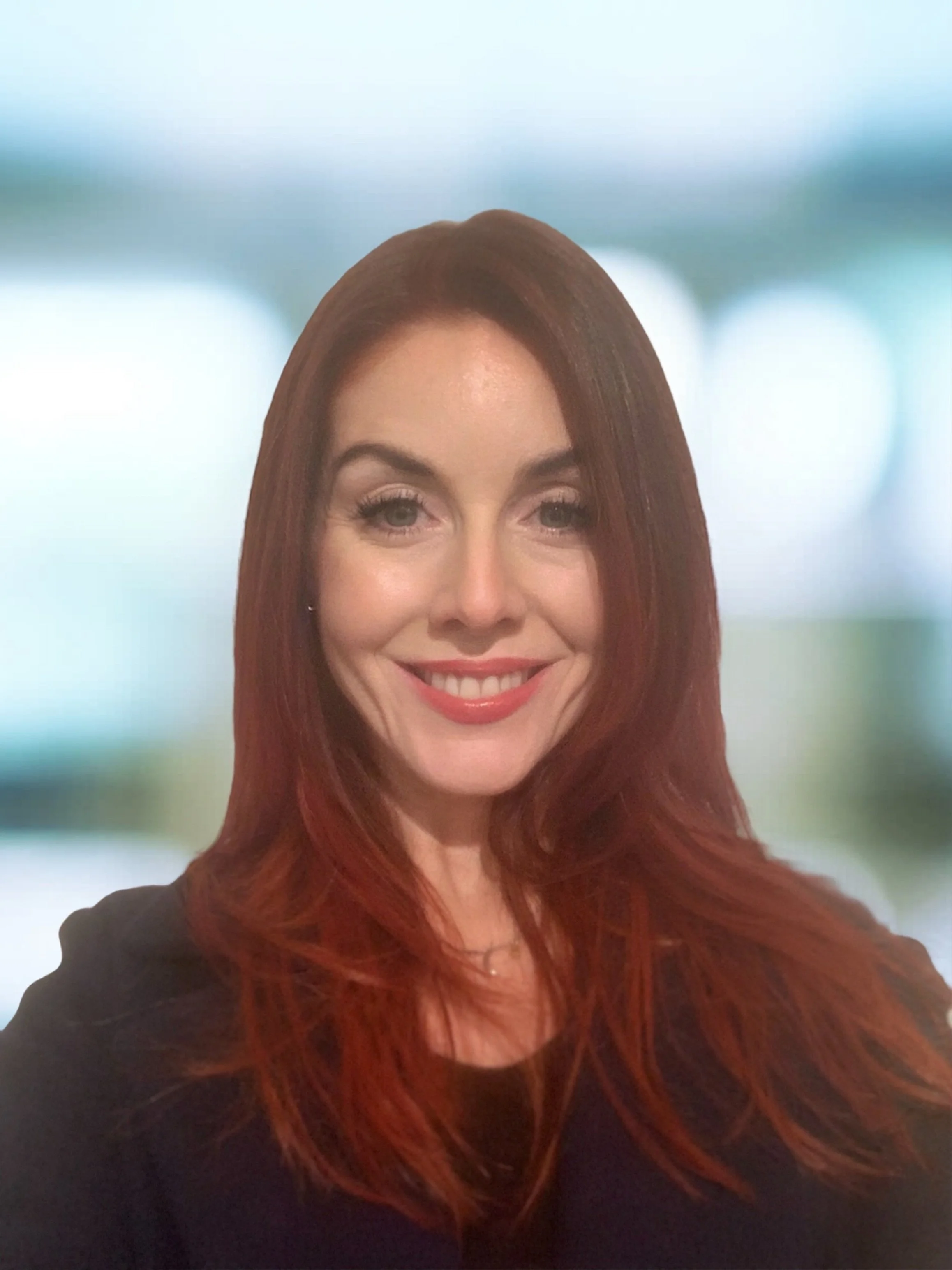  Tara Steele  Director, The Safe AI for Children Alliance (SAIFCA) 