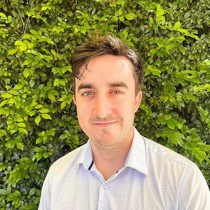  Benjamin Stewart  AI Program Officer, Longview Philanthropy