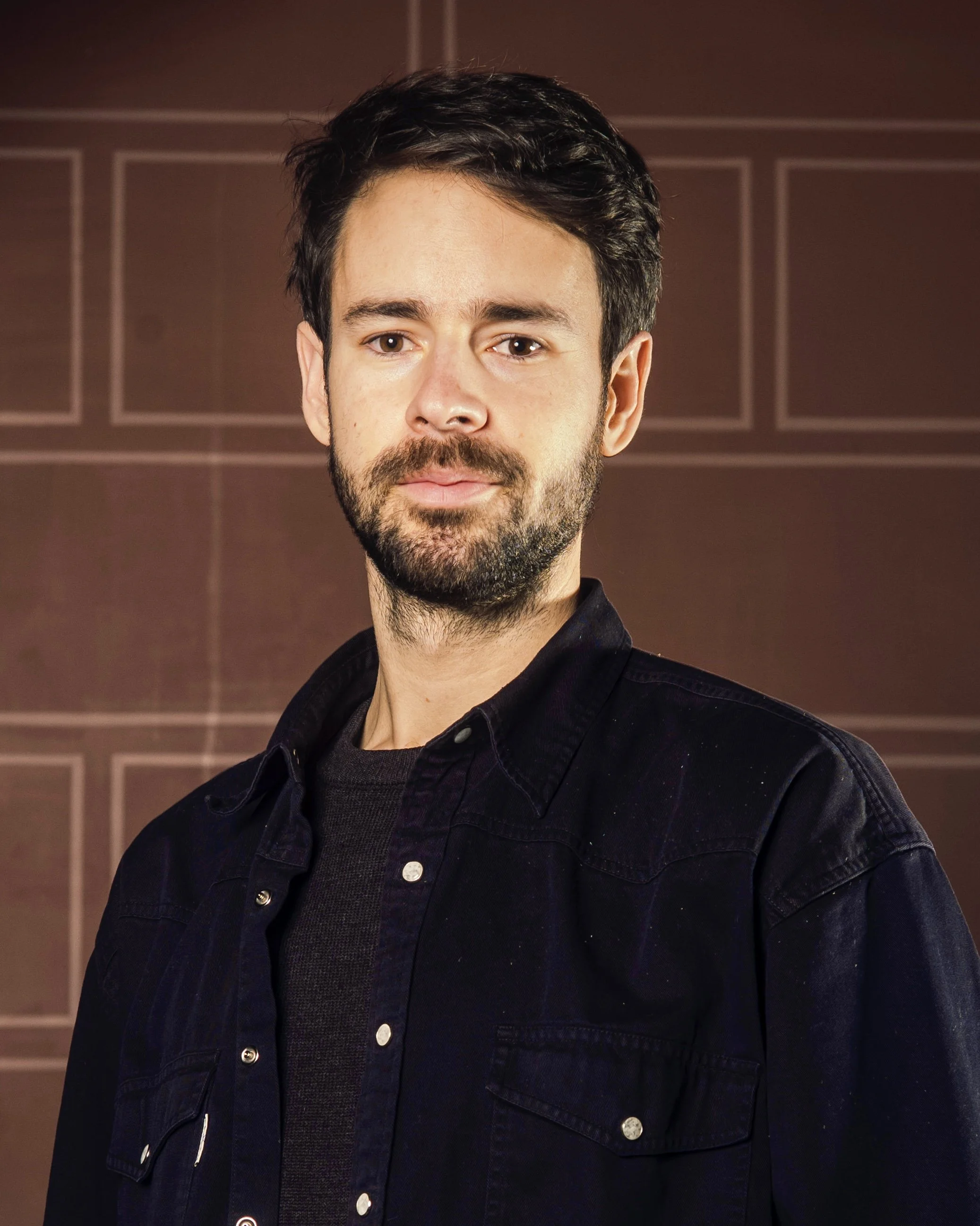  Arthur Grimonpont   
Head of the "AI and Global Challenges", Center for AI Safety (CeSIA)