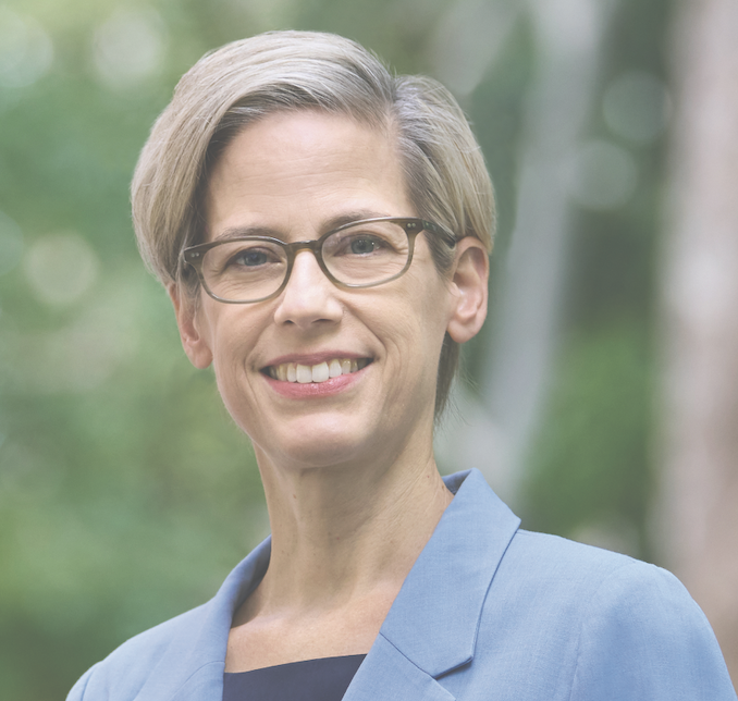  Margaret Satterthwaite  UN Special Rapporteur on the Independence of Judges and Lawyers