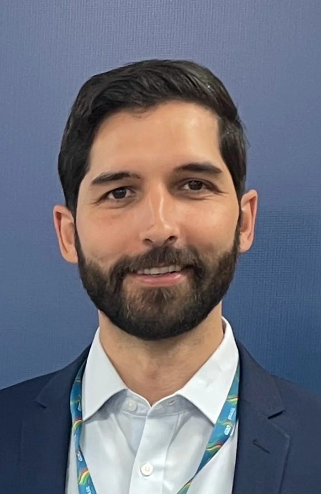  Luis Aranda  
Senior Economist, OECD