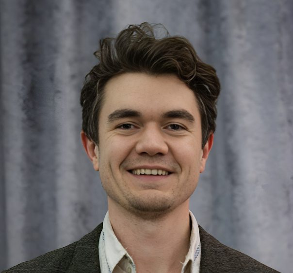  Stephen Clare  Lead Writer, International AI Safety Report