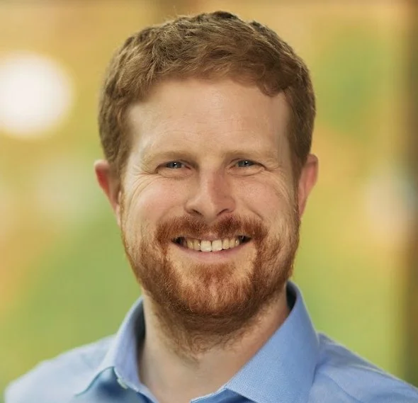  Ben Harack  DPhil Affiliate, Oxford Martin AI Governance Initiative 