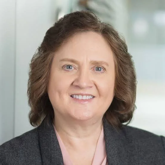Lynne E. Parker | Associate Vice Chancellor and Director of the AI T ennessee Initiative, University of T ennessee, Knoxville