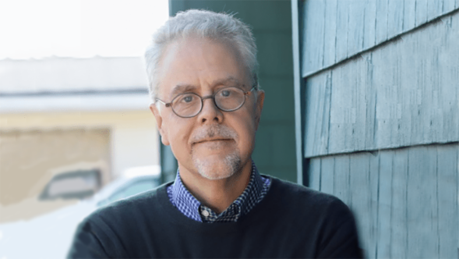 John C. Havens | Regenerative Sustainability Practice Lead, The IEEE Standards Association