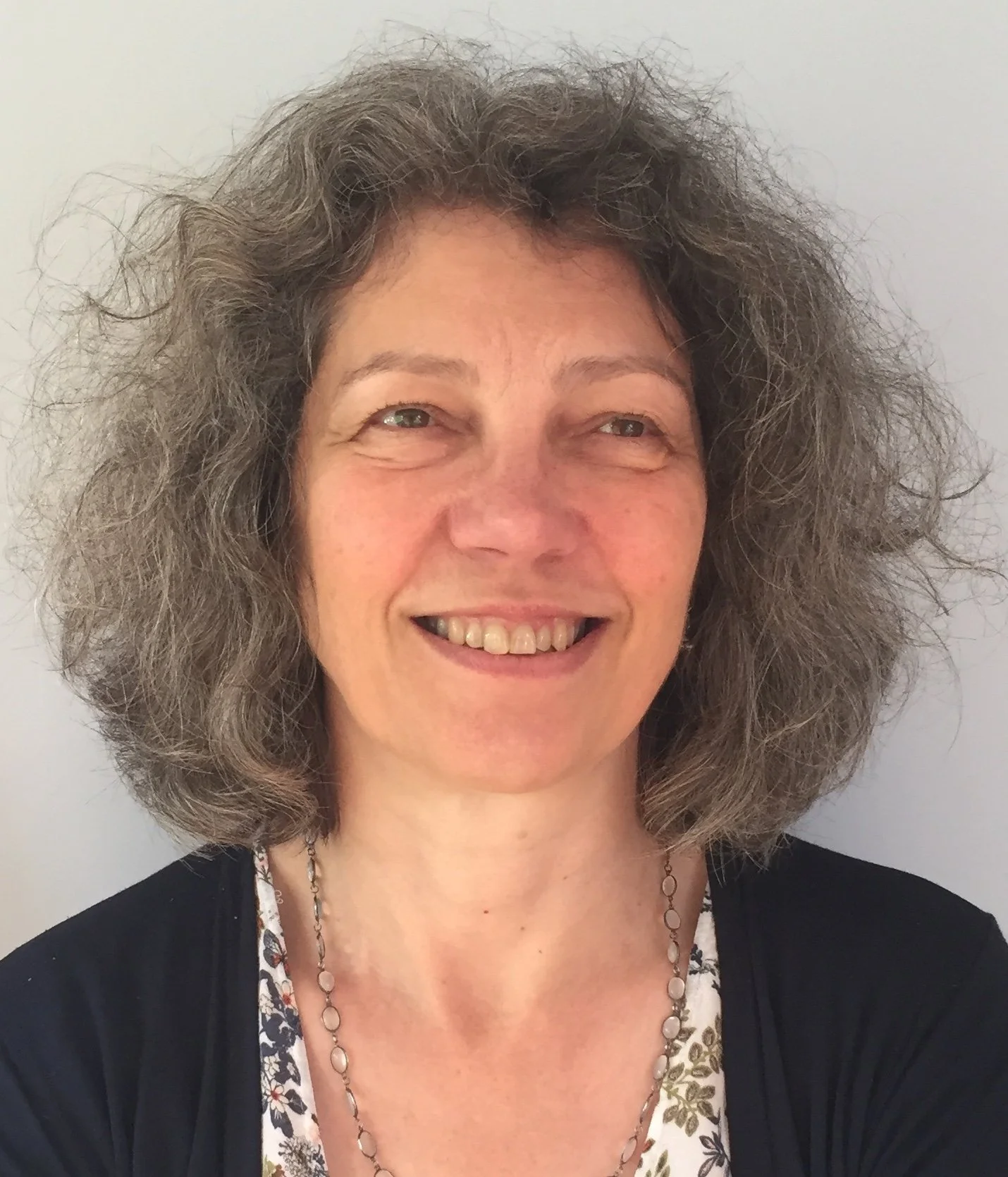  Sonia Livingstone   Director, Digital Futures for Children Centre