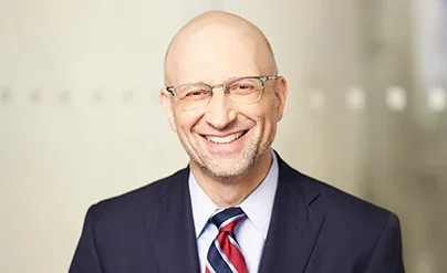 Avi Gesser - Partner, Debevoise & Plimpton LLP.