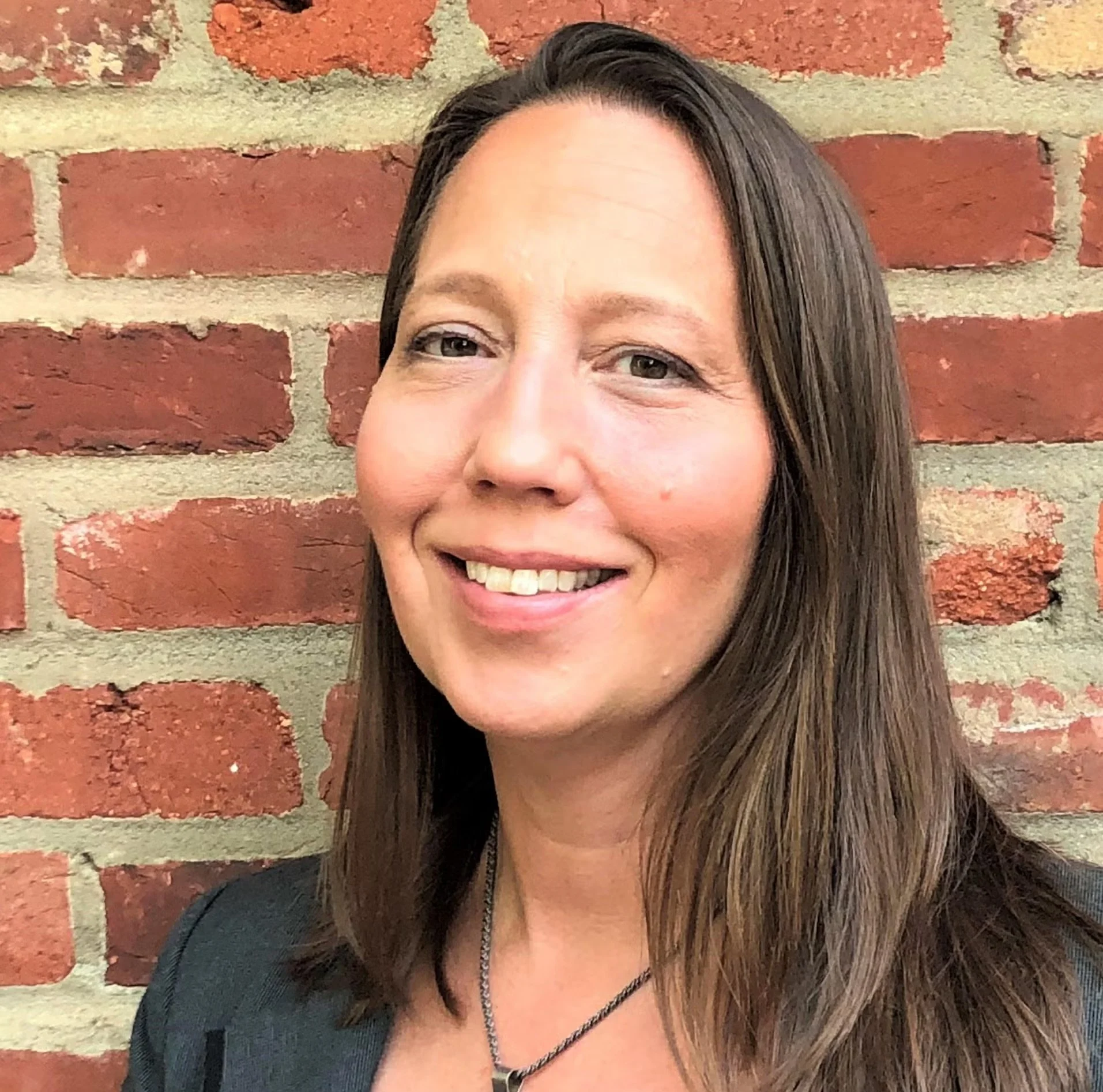 Heather Frase | Senior Fellow, Georgetown’s Center for Security and Emerging T echnology (CSET)