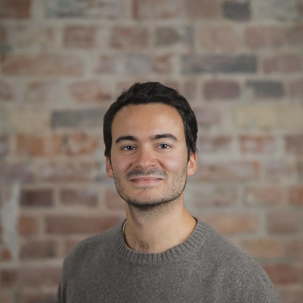  Claudio Minutillo   Tech Policy Consultant, Iconomy