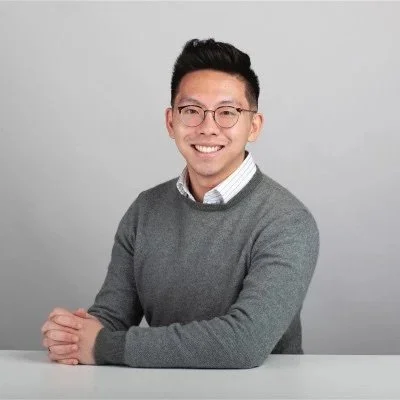  Jeremy Ng   Counsel, World Bank Group 