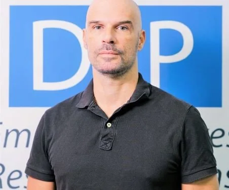  Simone Boneschi  Rule of Law, Security and Human Rights Specialist, UNDP Asia and the Pacific