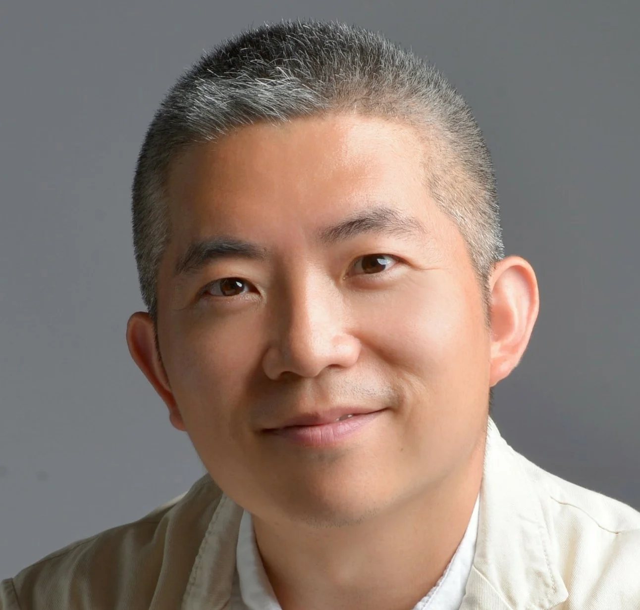 Yi Zeng | Professor, Director; Brain-inspired Cognitive Intelligence Lab