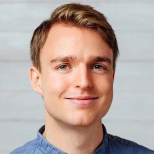  Maximilian Negele   Senior Analyst, Rand Europe