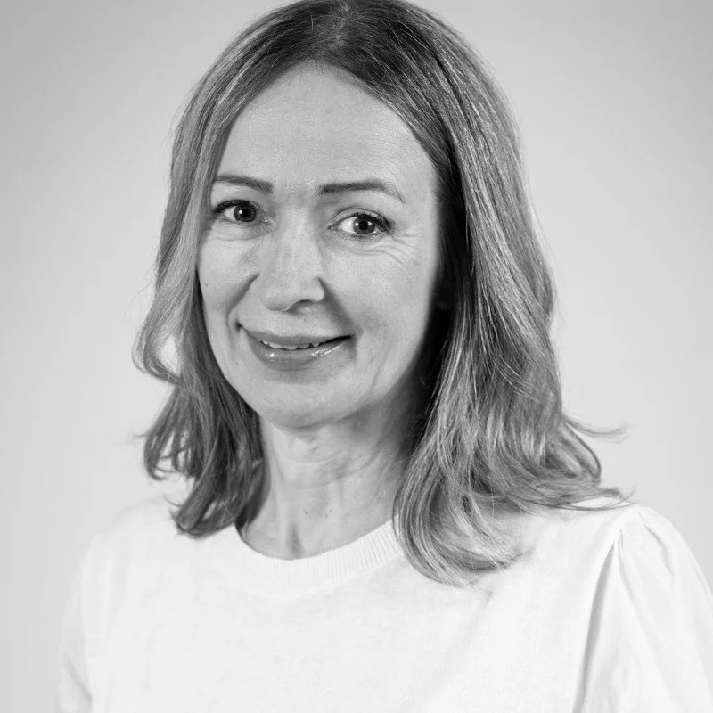 Cornelia Kutterer - Head of Rule of Law, Responsible Tech & Competition, European Government Affairs, Microsoft