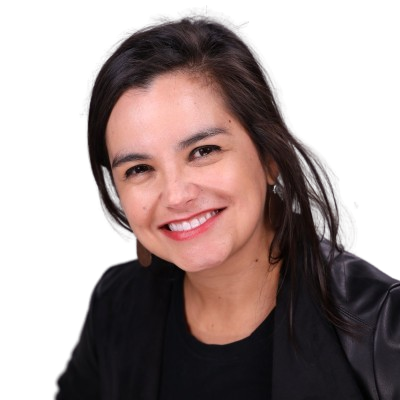 Addie Cooke | Global AI Policy Lead at Google Cloud, Google