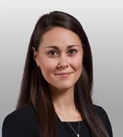  Ani Gevorkian  Director, Responsible AI Public Policy, Microsoft