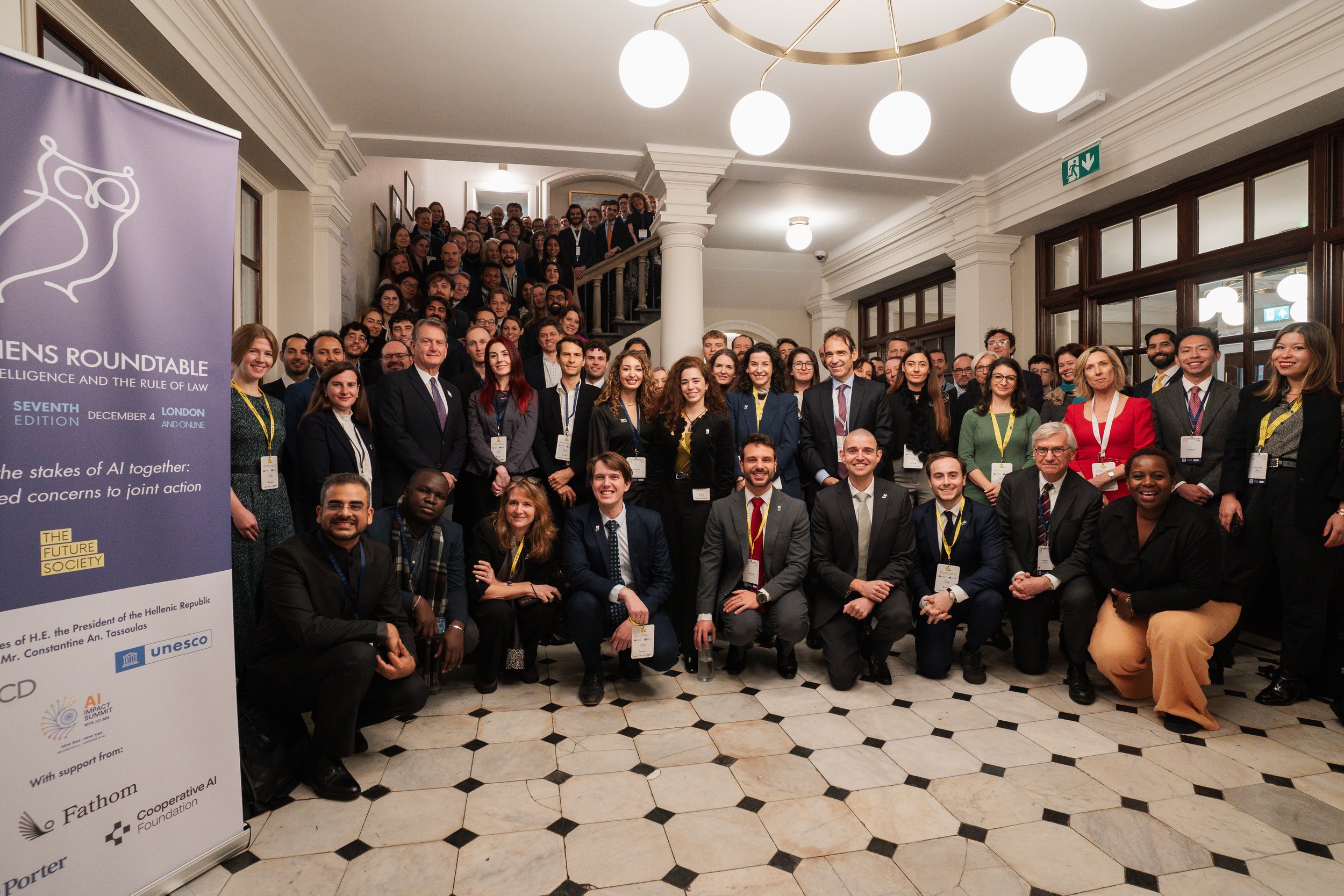 The Athens Round Table - Images-209.jpeg