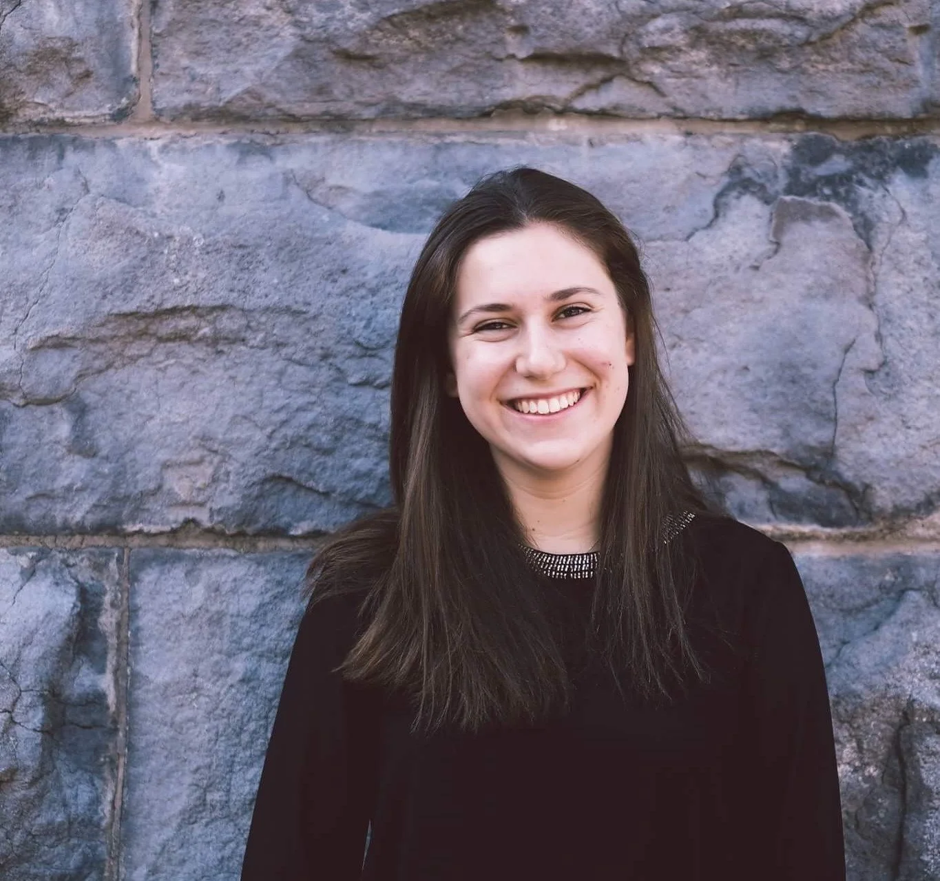  Bénédicte Rispal  Junior Economist, OECD