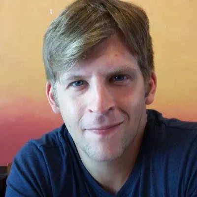  David Leslie   Director of Ethics and Responsible Innovation Research, Alan Turing Institute