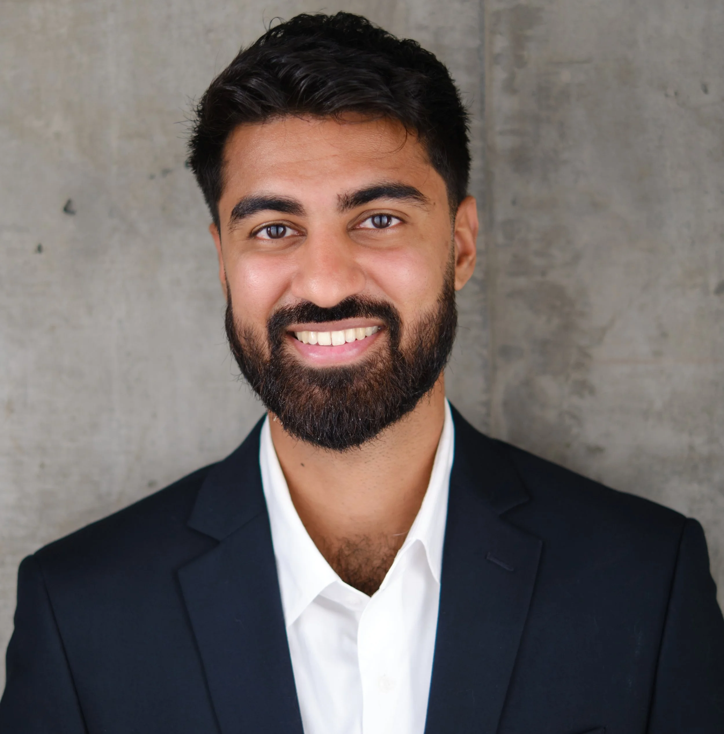  Zaheed Kara   AI Safety Manager, Frontier Model Forum 