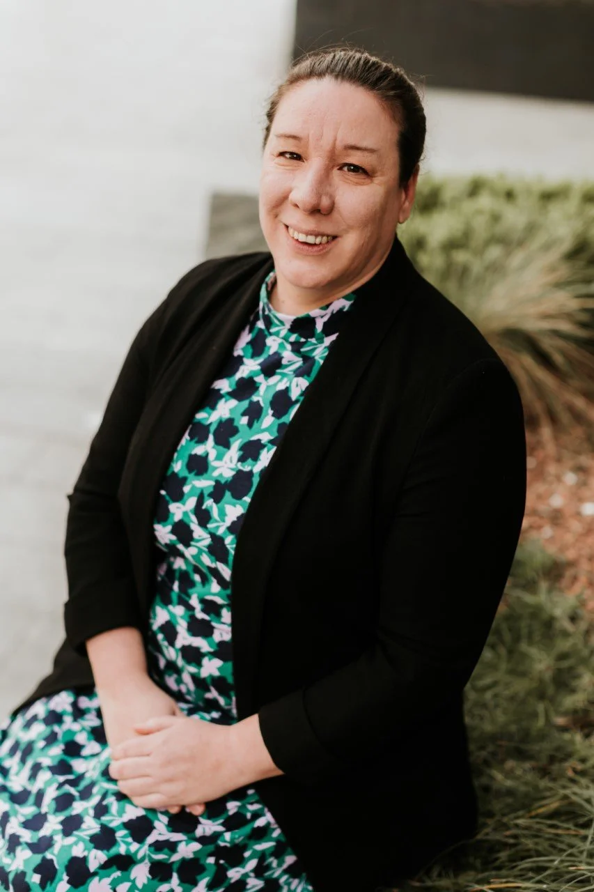  Sue Daley  Director of Tech and Innovation, techUK 