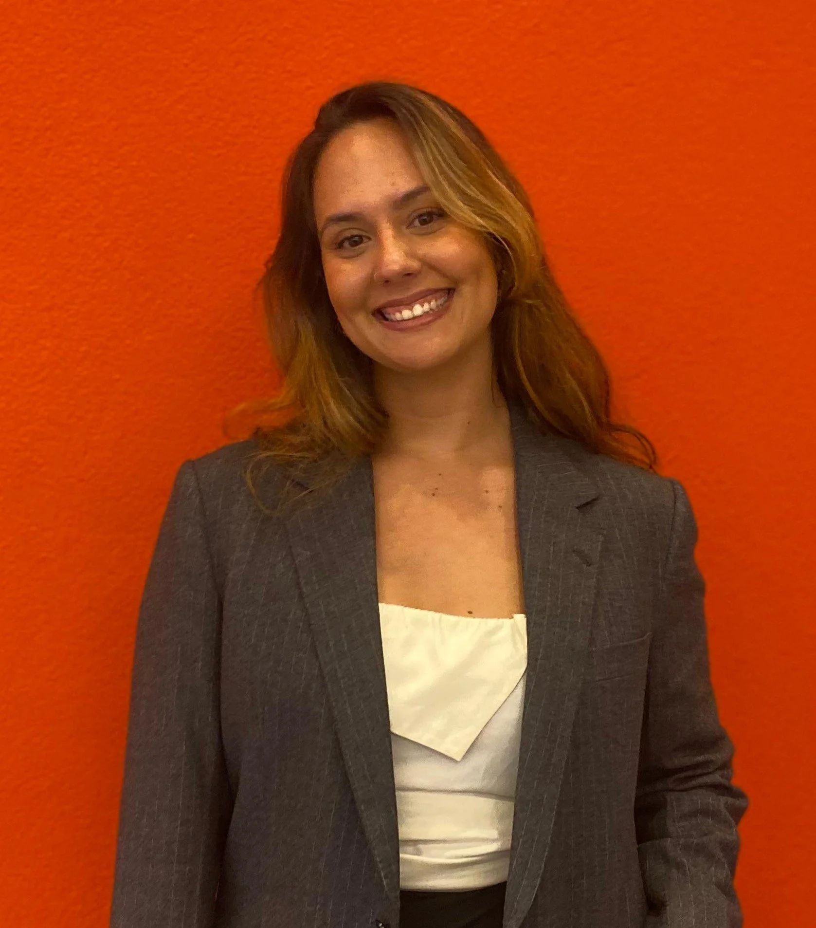 Maria Laura Scapolatempore Starling  Global Growth and Development Manager, Global Shield 