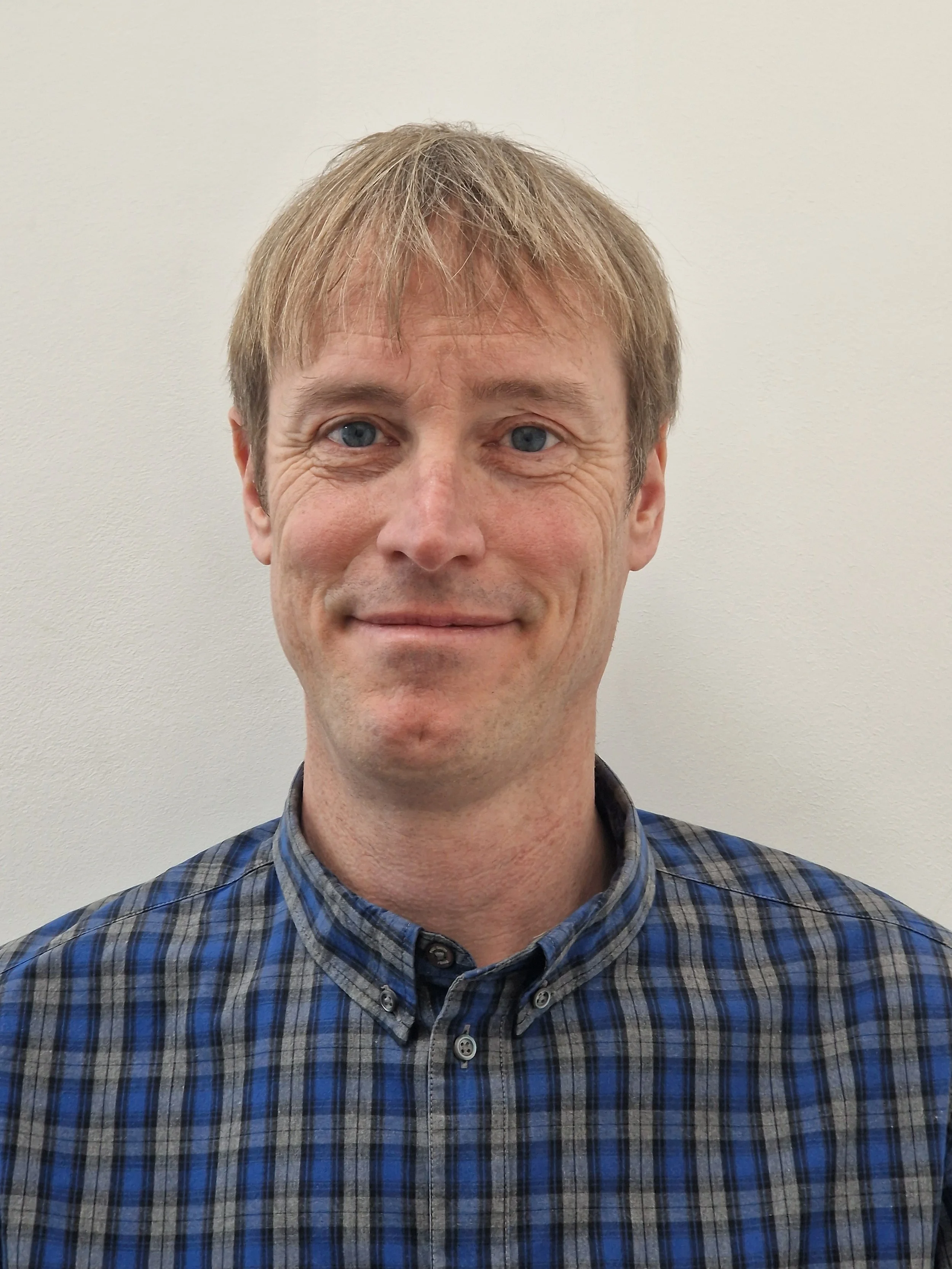  Simon Mylius   Independent / Affiliate Researcher, MIT FutureTech