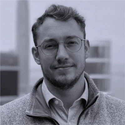  Karl Koch   MD Founder, The AI Whistleblower Initiative (formerly OAISIS)