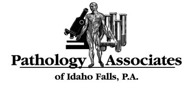 Pathology Associates of Idaho Falls